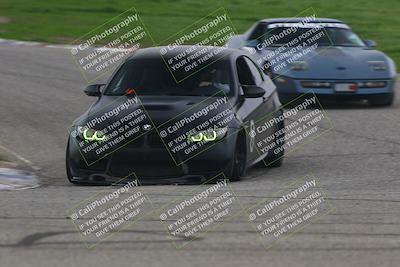 media/Jan-24-2026-Speed Ventures (Sat) [[516b58eadb]]/Yellow/Session 2 (Off Ramp)/